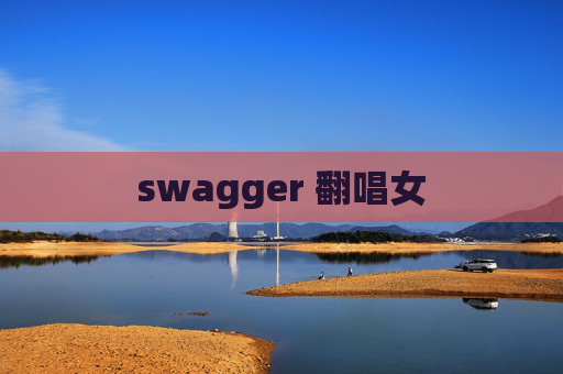swagger 翻唱女