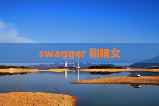 swagger 翻唱女