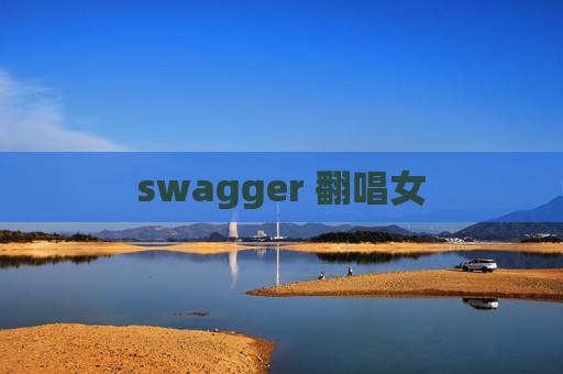 swagger 翻唱女